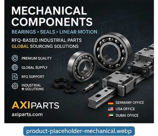 Klein Tools 5118rt industrial component reference